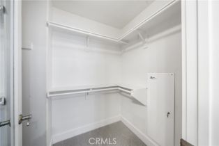 Condominium, 6011 Dawn Creek, Playa Vista, CA 90094 - 15