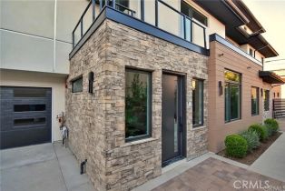 Condominium, 125 California st, Arcadia , CA 91007 - 2