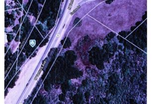 , 0 Ventura ave, Ojai, CA 93022 - 2