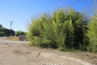 , 0 Ventura ave, Ojai, CA 93022 - 3