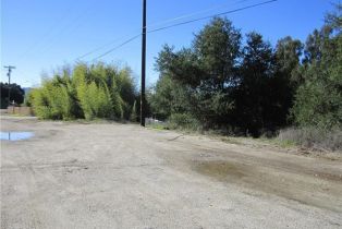 , 0 Ventura ave, Ojai, CA 93022 - 4