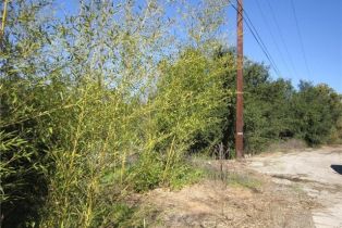 , 0 Ventura ave, Ojai, CA 93022 - 5