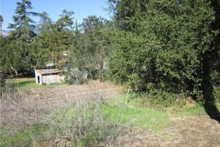 , 0 Ventura ave, Ojai, CA 93022 - 6
