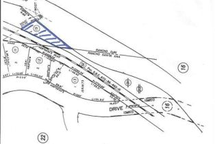 , 0 Ventura ave, Ojai, CA 93022 - 7