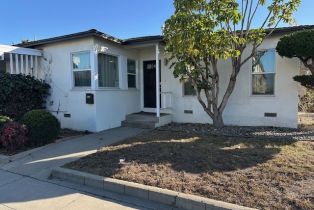 Single Family Residence, 15804 Dalton AVE, Gardena, CA  Gardena, CA 90247