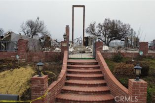 Land, 3118 Old Coach DR, Camarillo, CA  Camarillo, CA 93010