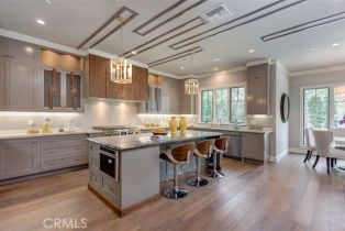 Single Family Residence, 235 Santa Rosa rd, Arcadia , CA 91007 - 11