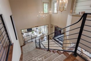 Single Family Residence, 235 Santa Rosa rd, Arcadia , CA 91007 - 17