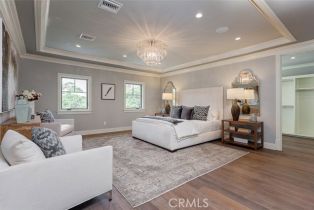 Single Family Residence, 235 Santa Rosa rd, Arcadia , CA 91007 - 19