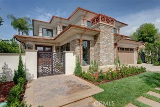 Single Family Residence, 235 Santa Rosa rd, Arcadia , CA 91007 - 2