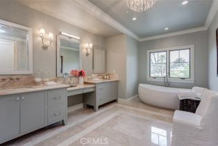 Single Family Residence, 235 Santa Rosa rd, Arcadia , CA 91007 - 21