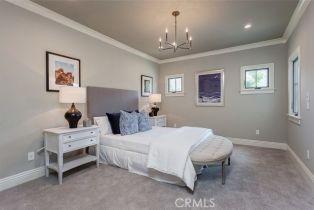 Single Family Residence, 235 Santa Rosa rd, Arcadia , CA 91007 - 22