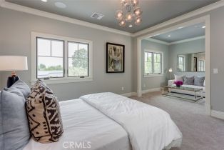 Single Family Residence, 235 Santa Rosa rd, Arcadia , CA 91007 - 24