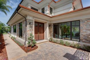 Single Family Residence, 235 Santa Rosa rd, Arcadia , CA 91007 - 3