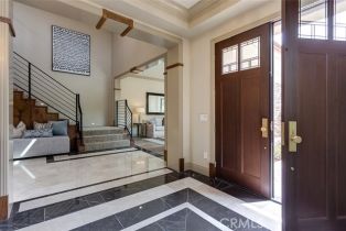 Single Family Residence, 235 Santa Rosa rd, Arcadia , CA 91007 - 4