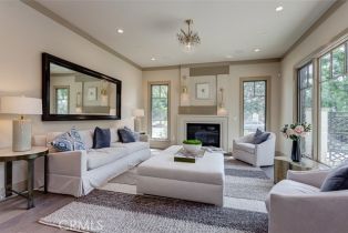 Single Family Residence, 235 Santa Rosa rd, Arcadia , CA 91007 - 5