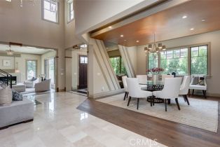 Single Family Residence, 235 Santa Rosa rd, Arcadia , CA 91007 - 7