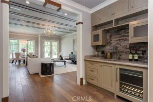 Single Family Residence, 235 Santa Rosa rd, Arcadia , CA 91007 - 8