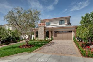 Single Family Residence, 235 Santa Rosa RD, Arcadia , CA  Arcadia , CA 91007