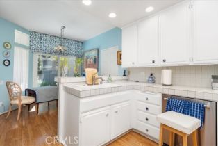 Condominium, 3620 Daffodil ave, Corona Del Mar, CA 92625 - 13