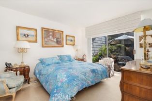 Condominium, 3620 Daffodil ave, Corona Del Mar, CA 92625 - 14