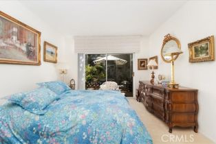 Condominium, 3620 Daffodil ave, Corona Del Mar, CA 92625 - 15