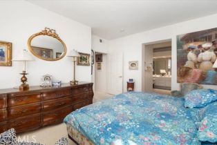 Condominium, 3620 Daffodil ave, Corona Del Mar, CA 92625 - 16