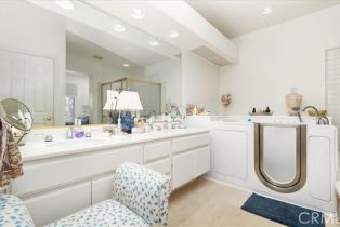 Condominium, 3620 Daffodil ave, Corona Del Mar, CA 92625 - 18