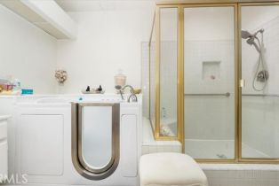 Condominium, 3620 Daffodil ave, Corona Del Mar, CA 92625 - 19