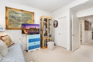 Condominium, 3620 Daffodil ave, Corona Del Mar, CA 92625 - 21