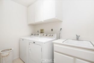 Condominium, 3620 Daffodil ave, Corona Del Mar, CA 92625 - 23