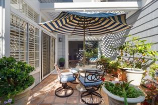 Condominium, 3620 Daffodil ave, Corona Del Mar, CA 92625 - 25