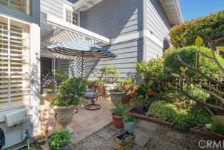 Condominium, 3620 Daffodil ave, Corona Del Mar, CA 92625 - 26