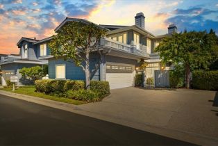Condominium, 3620 Daffodil ave, Corona Del Mar, CA 92625 - 28