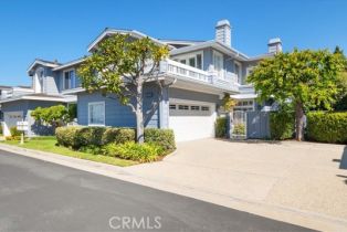Condominium, 3620 Daffodil ave, Corona Del Mar, CA 92625 - 29
