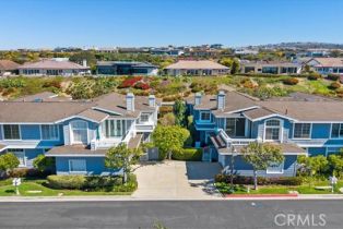 Condominium, 3620 Daffodil ave, Corona Del Mar, CA 92625 - 31