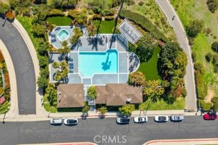 Condominium, 3620 Daffodil ave, Corona Del Mar, CA 92625 - 33
