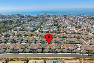 Condominium, 3620 Daffodil ave, Corona Del Mar, CA 92625 - 35