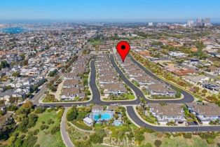 Condominium, 3620 Daffodil ave, Corona Del Mar, CA 92625 - 37