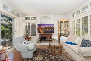 Condominium, 3620 Daffodil ave, Corona Del Mar, CA 92625 - 5