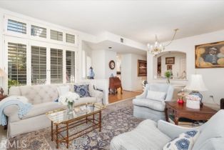 Condominium, 3620 Daffodil ave, Corona Del Mar, CA 92625 - 6