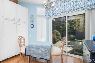 Condominium, 3620 Daffodil ave, Corona Del Mar, CA 92625 - 7