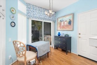 Condominium, 3620 Daffodil ave, Corona Del Mar, CA 92625 - 8