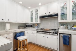 Condominium, 3620 Daffodil ave, Corona Del Mar, CA 92625 - 9