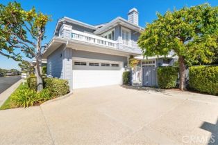 Condominium, 3620 Daffodil AVE, Corona Del Mar, CA  Corona Del Mar, CA 92625