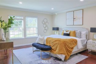 Single Family Residence, 251 Le Roy ave, Arcadia , CA 91007 - 10