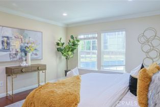 Single Family Residence, 251 Le Roy ave, Arcadia , CA 91007 - 11