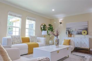 Single Family Residence, 251 Le Roy ave, Arcadia , CA 91007 - 12