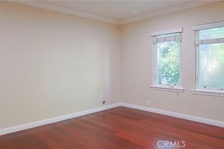 Single Family Residence, 251 Le Roy ave, Arcadia , CA 91007 - 13