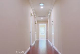 Single Family Residence, 251 Le Roy ave, Arcadia , CA 91007 - 14